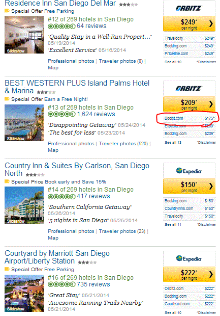 tripadvisor2