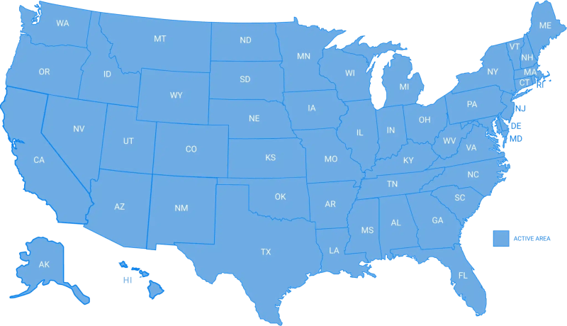 Nationwide Apartment Data - City Image Collection - 8K Quality