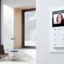 Intercom Systems Adelaide | Smart Automation Designs
