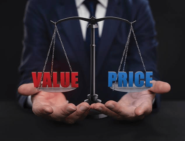 Price-and-Value.webp