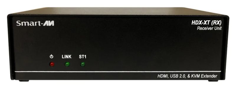 Hdx Xt Smartavi - Download High Quality Abstract Texture | 4K