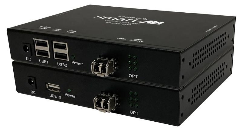 Fx Usb Smartavi - HD Sunset Designs for Desktop