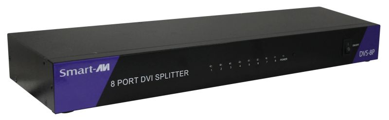 Dvs2p Smartavi - Modern 4K Nature Illustrations | Free Download