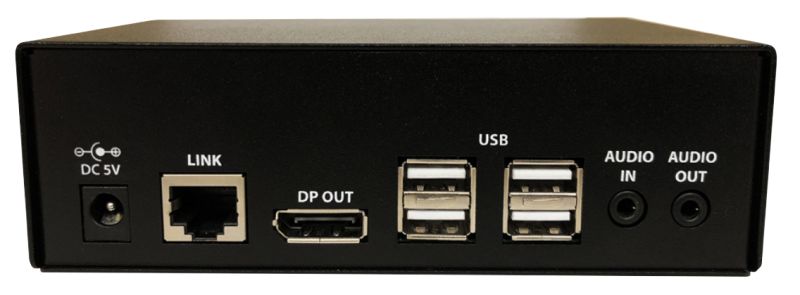 Dpx Xt Rx Smartavi - Ultra HD City Wallpapers for Desktop