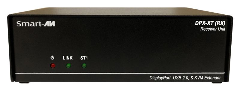 Dpx Overview Tektronix - Mobile Colorful Patterns for Desktop