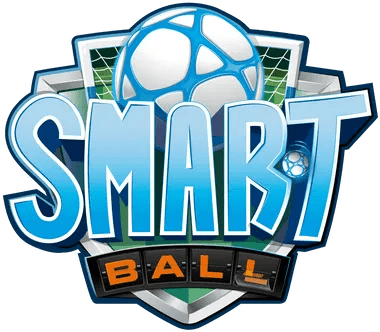 Smart Ball For Android Download - Light Pattern Collection - Mobile Quality