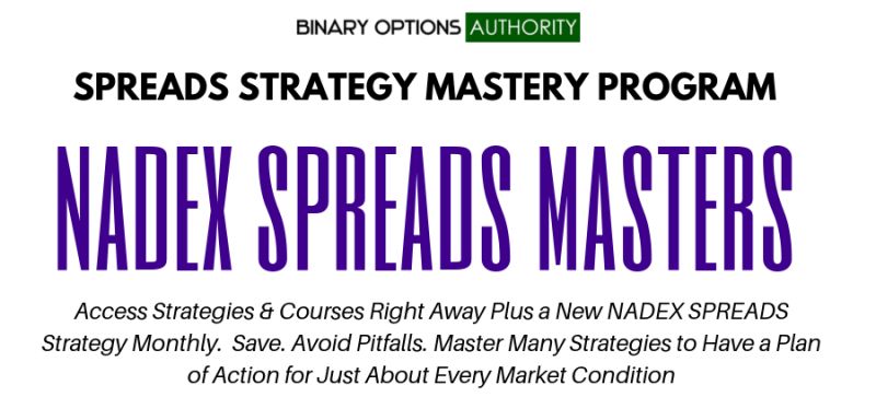 Smart Binary Options Trading Smart Binary Options Trading Trading - Colorful Photo Collection - Ultra HD Quality