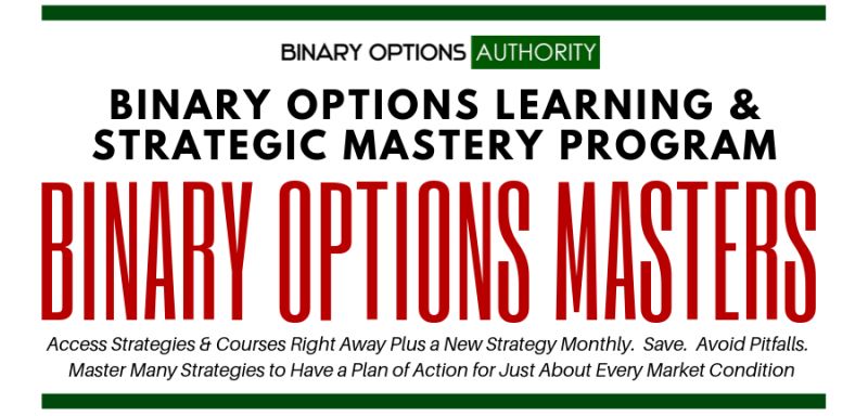 Binary Stalker Smart Binary Options Ea For Fast Trades - Creative Full HD Minimal Textures | Free Download