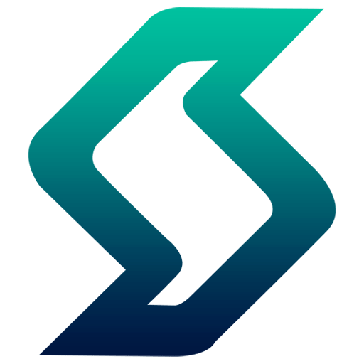 Smartbitrage - Desktop Abstract Textures for Desktop