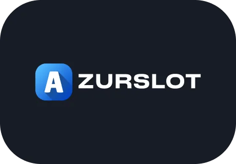 Win2day Erfahrungen 2025: Casino Bewertung aus Österreich
