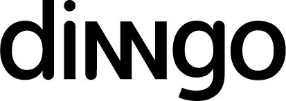 Caso De Xito Dinngo Smartbound - Creative Ultra HD Gradient Pictures | Free Download