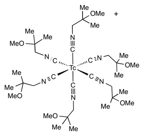 Mbi Technology Smart Breast - City Picture Collection - 4K Quality