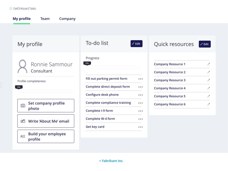 Low Code Vs Custom Development The Smart Hybrid Approach For - Premium Gradient Background Gallery - Retina