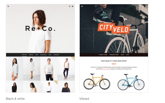 Jobs creative bloq is supported by its audience. Shopify Review: Should I Use It For My Next Online Store?