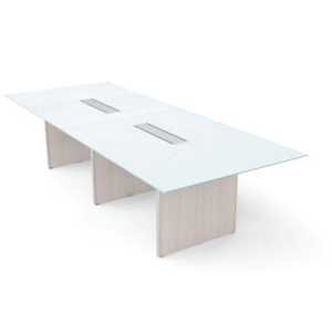 Smart Buy Office Furniture