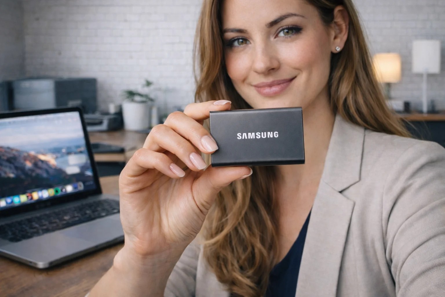 The Best Portable SSDs For Video Editing Enhance Your Workflow Best Portable SSDs For Video Editing Gaming 2026 Buyers Guide 3.webp
