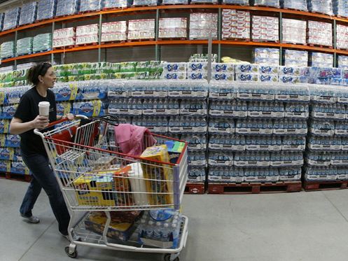 African Lion Safari Coupons 2019 Costco