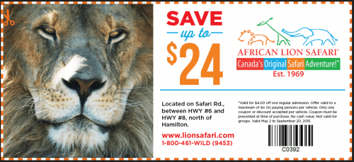 Pizza Pizza Canada And Costco Canada Offers Save Up To 24