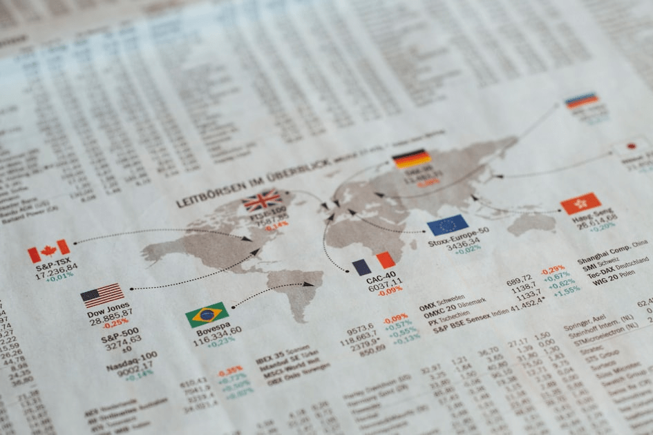 Long-Term Growth Strategies