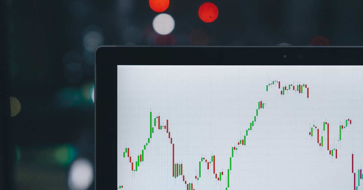 Curated Stock Picks for Smart Investors