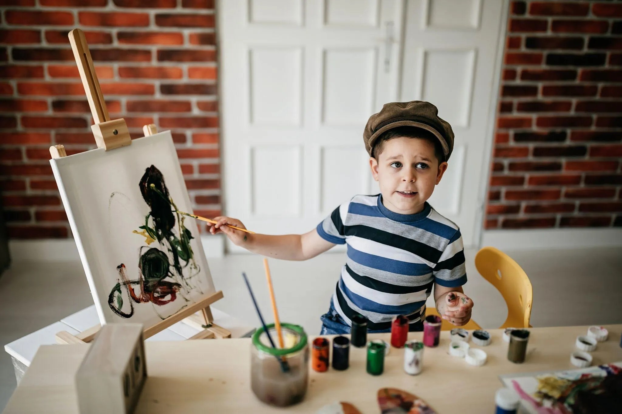 Home Creativegarage Weebly Com - Best Light Photos in Full HD