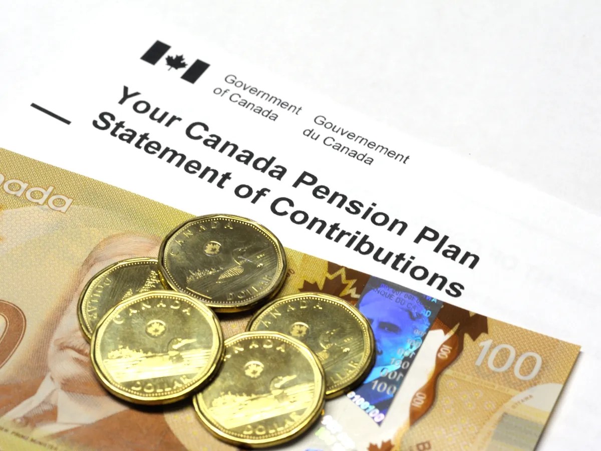 How to Help Parents on CPP & OAS Avoid Debt Without Offending Them | Senior Financial Tips (2026)