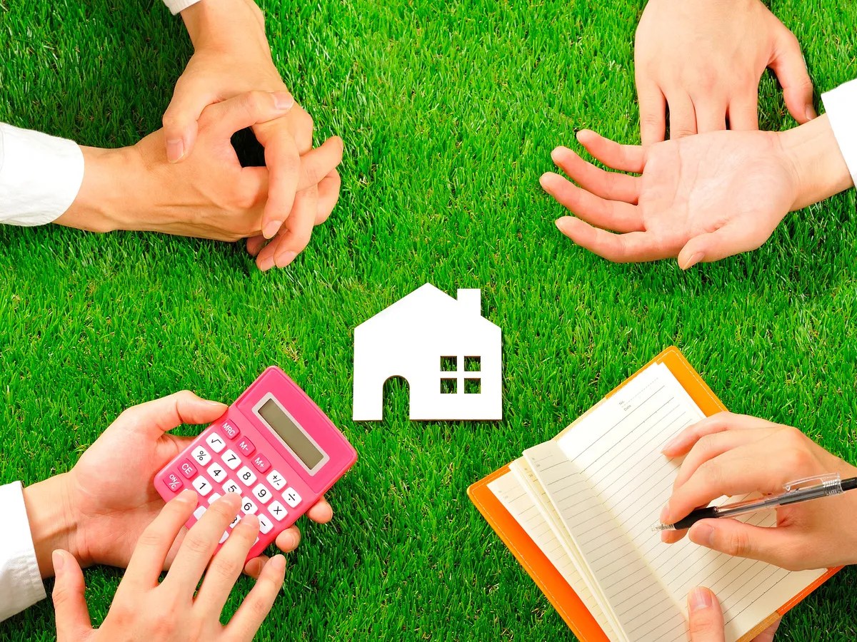 Inheritance Disputes: Why They're Rising and How to Avoid Them (2026)