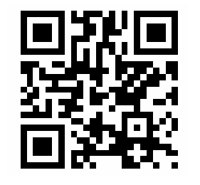 Smartcheck | SmartCheck.vn