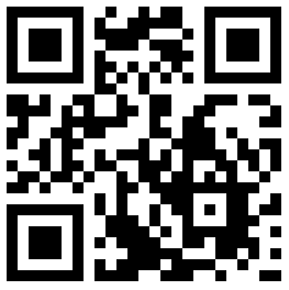 Smartcheck | SmartCheck.vn