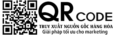 Smartcheck | SmartCheck.vn