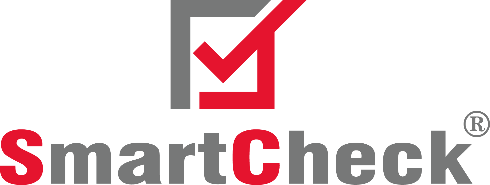 Smartcheck | SmartCheck.vn