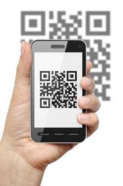 Smartcheck | SmartCheck.vn