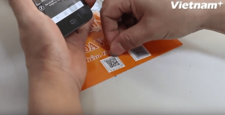 Smartcheck | SmartCheck.vn
