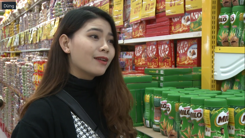 Smartcheck | SmartCheck.vn