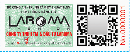 Smartcheck | SmartCheck.vn
