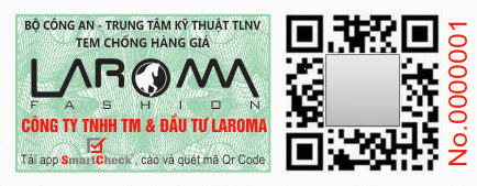 Smartcheck | SmartCheck.vn