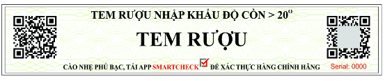 Smartcheck | SmartCheck.vn