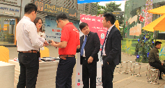 Smartcheck | SmartCheck.vn