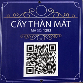 Smartcheck | SmartCheck.vn