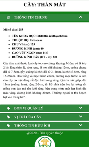 Smartcheck | SmartCheck.vn