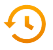 Smartcheck | SmartCheck.vn