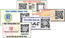 Smartcheck | SmartCheck.vn