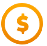 Smartcheck | SmartCheck.vn