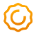 Smartcheck | SmartCheck.vn