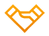 Smartcheck | SmartCheck.vn