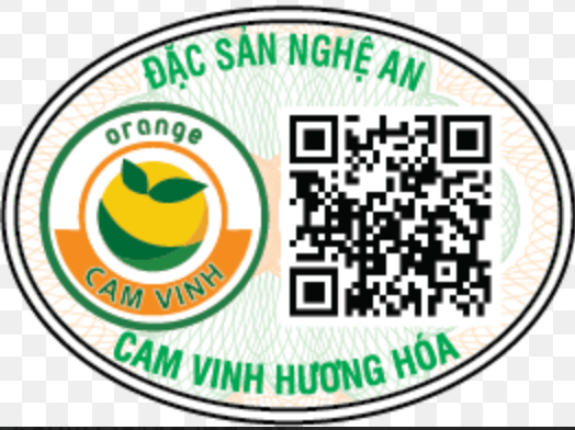 Smartcheck | SmartCheck.vn