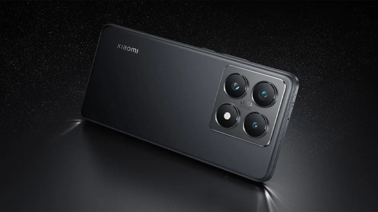 Explore Xiaomi 14T Pro: $650 flagship with Leica 50 MP camera, 144 Hz AMOLED, 120W charging. Compare vs. Galaxy S23 & Pixel 8. Best tech deal in 2025