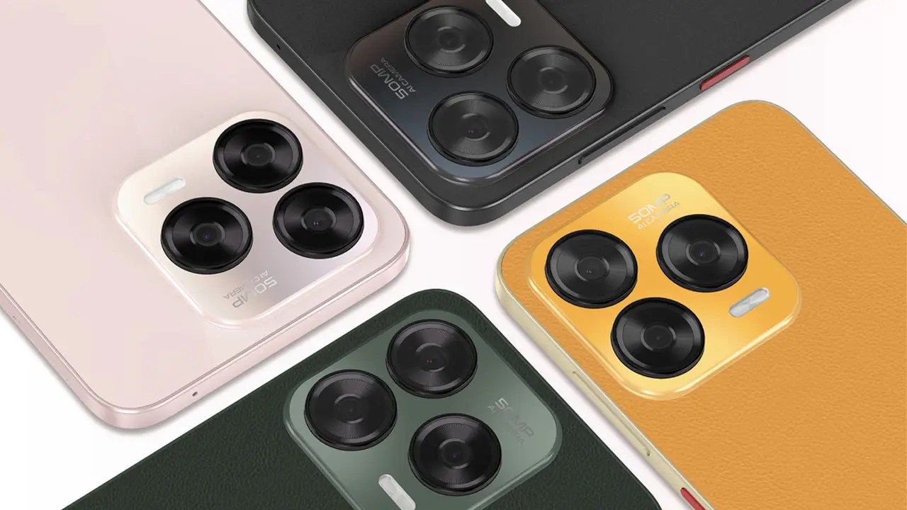 Discover ZTE Blade V70: €150.75 exclusive deal, 6.67" AMOLED, 64 MP, 6000 mAh. Compare vs. Poco M5s & Realme C67. Best budget smartphone 2025 at smartchina.io