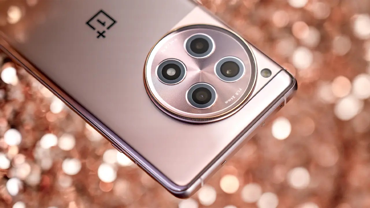 Realme GT 7 vs iQOO Neo 10 vs OnePlus Ace 3