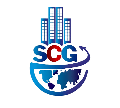 SCG